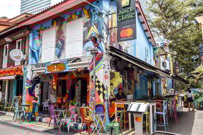 Haji-Lane-Singapore-A-Tourist-Guide-6-1440x960